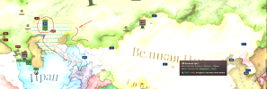 Снимок экрана 2025-07-27 231532.png Снимок экрана 2025-07-27 231532.png